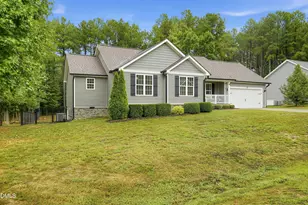 140 Northdale Ct, Louisburg, NC 27549 - Photo 3