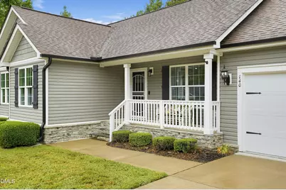 140 Northdale Court, Louisburg, NC 27549 - Photo 5
