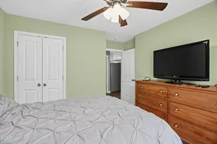 140 Northdale Ct, Louisburg, NC 27549 - Photo 23