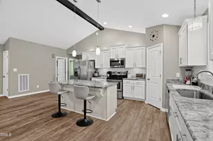 140 Northdale Ct, Louisburg, NC 27549 - Photo 13