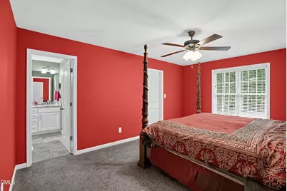 140 Northdale Court, Louisburg, NC 27549 - Photo 19