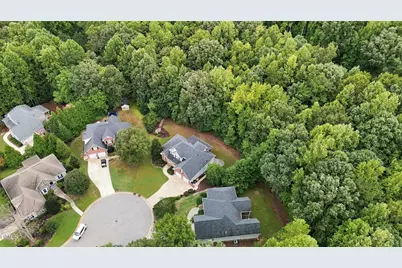 35 Broomhill Court, Clayton, NC 27527 - Photo 5
