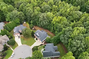 35 Broomhill Ct, Clayton, NC 27527 - Photo 5