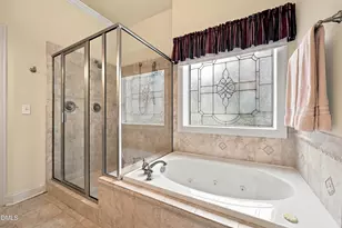 35 Broomhill Ct, Clayton, NC 27527 - Photo 21