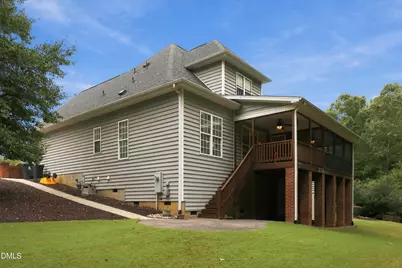 35 Broomhill Court, Clayton, NC 27527 - Photo 7