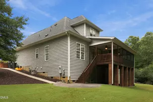 35 Broomhill Ct, Clayton, NC 27527 - Photo 7