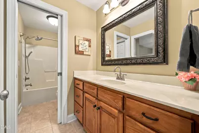 35 Broomhill Court, Clayton, NC 27527 - Photo 23