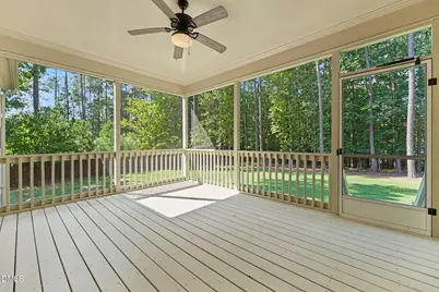 479 Rockport Drive, Clayton, NC 27527 - Photo 27
