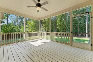 479 Rockport Dr, Clayton, NC 27527 - Photo 27