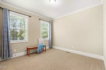 479 Rockport Drive, Clayton, NC 27527 - Photo 21