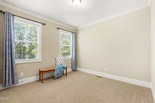479 Rockport Dr, Clayton, NC 27527 - Photo 21