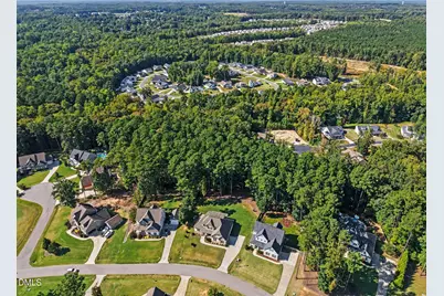 479 Rockport Drive, Clayton, NC 27527 - Photo 39