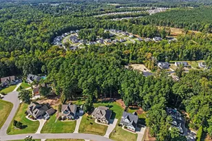 479 Rockport Dr, Clayton, NC 27527 - Photo 39