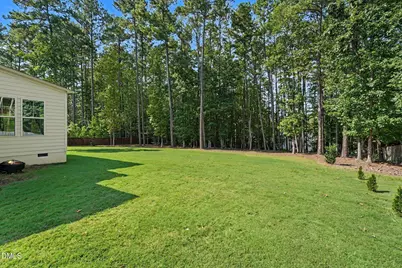 479 Rockport Drive, Clayton, NC 27527 - Photo 31