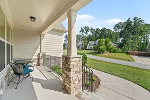 479 Rockport Dr, Clayton, NC 27527 - Photo 7