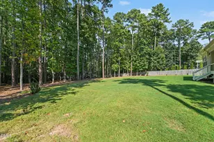 479 Rockport Dr, Clayton, NC 27527 - Photo 33
