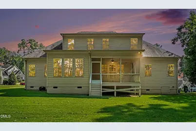 479 Rockport Drive, Clayton, NC 27527 - Photo 29