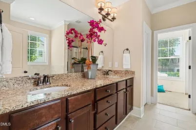 479 Rockport Drive, Clayton, NC 27527 - Photo 19