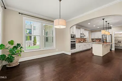 479 Rockport Drive, Clayton, NC 27527 - Photo 15