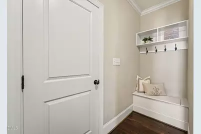 479 Rockport Drive, Clayton, NC 27527 - Photo 23