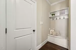 479 Rockport Dr, Clayton, NC 27527 - Photo 23