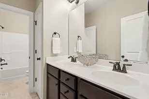 479 Rockport Dr, Clayton, NC 27527 - Photo 25