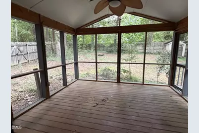 401 Barclay Road, Chapel Hill, NC 27516 - Photo 9