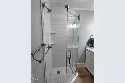 401 Barclay Road, Chapel Hill, NC 27516 - Photo 13