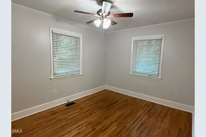 401 Barclay Road, Chapel Hill, NC 27516 - Photo 7