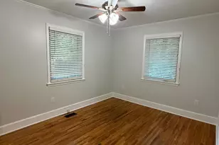 401 Barclay Rd, Chapel Hill, NC 27516 - Photo 7