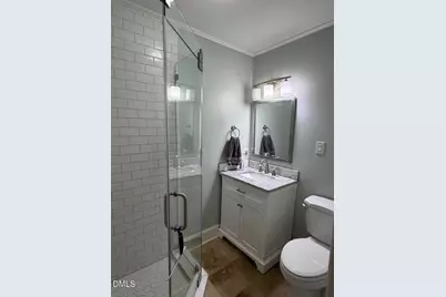401 Barclay Road, Chapel Hill, NC 27516 - Photo 5