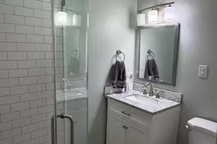 401 Barclay Rd, Chapel Hill, NC 27516 - Photo 5
