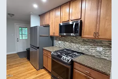 401 Barclay Road, Chapel Hill, NC 27516 - Photo 11