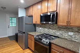 401 Barclay Rd, Chapel Hill, NC 27516 - Photo 11