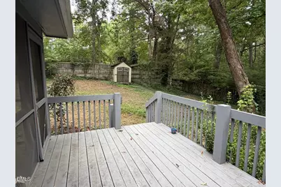 401 Barclay Road, Chapel Hill, NC 27516 - Photo 15