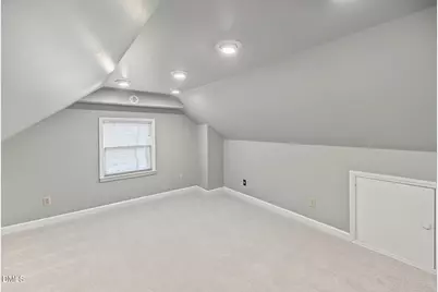5303 Fortunes Ridge Drive, Durham, NC 27713 - Photo 41