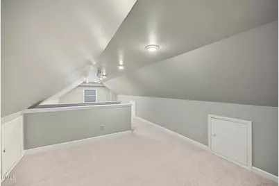 5303 Fortunes Ridge Drive, Durham, NC 27713 - Photo 43