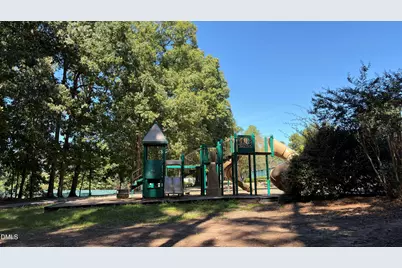 5303 Fortunes Ridge Drive, Durham, NC 27713 - Photo 55