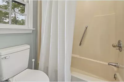 5303 Fortunes Ridge Drive, Durham, NC 27713 - Photo 29