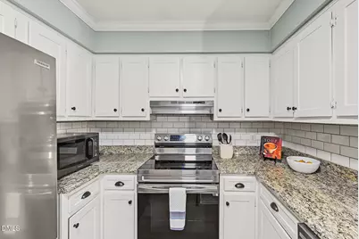 5303 Fortunes Ridge Drive, Durham, NC 27713 - Photo 15