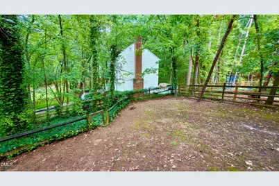 5303 Fortunes Ridge Drive, Durham, NC 27713 - Photo 21