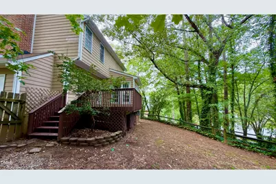5303 Fortunes Ridge Drive, Durham, NC 27713 - Photo 23
