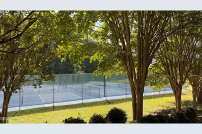 5303 Fortunes Ridge Drive, Durham, NC 27713 - Photo 53