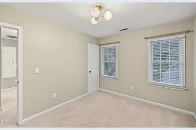 5303 Fortunes Ridge Drive, Durham, NC 27713 - Photo 33