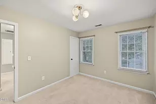 5303 Fortunes Ridge Dr, Durham, NC 27713 - Photo 33