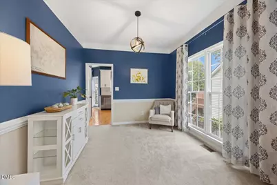 8924 Erinsbrook Drive, Raleigh, NC 27617 - Photo 19