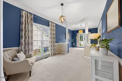 8924 Erinsbrook Drive, Raleigh, NC 27617 - Photo 21