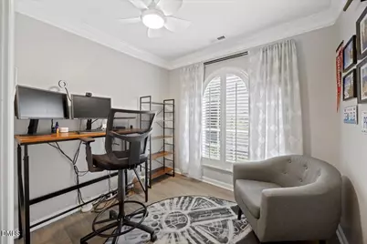 8924 Erinsbrook Drive, Raleigh, NC 27617 - Photo 27
