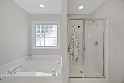 8924 Erinsbrook Drive, Raleigh, NC 27617 - Photo 25