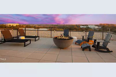 523 S West Street #504, Raleigh, NC 27601 - Photo 63